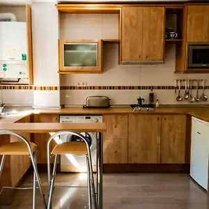 Lardelli Granada